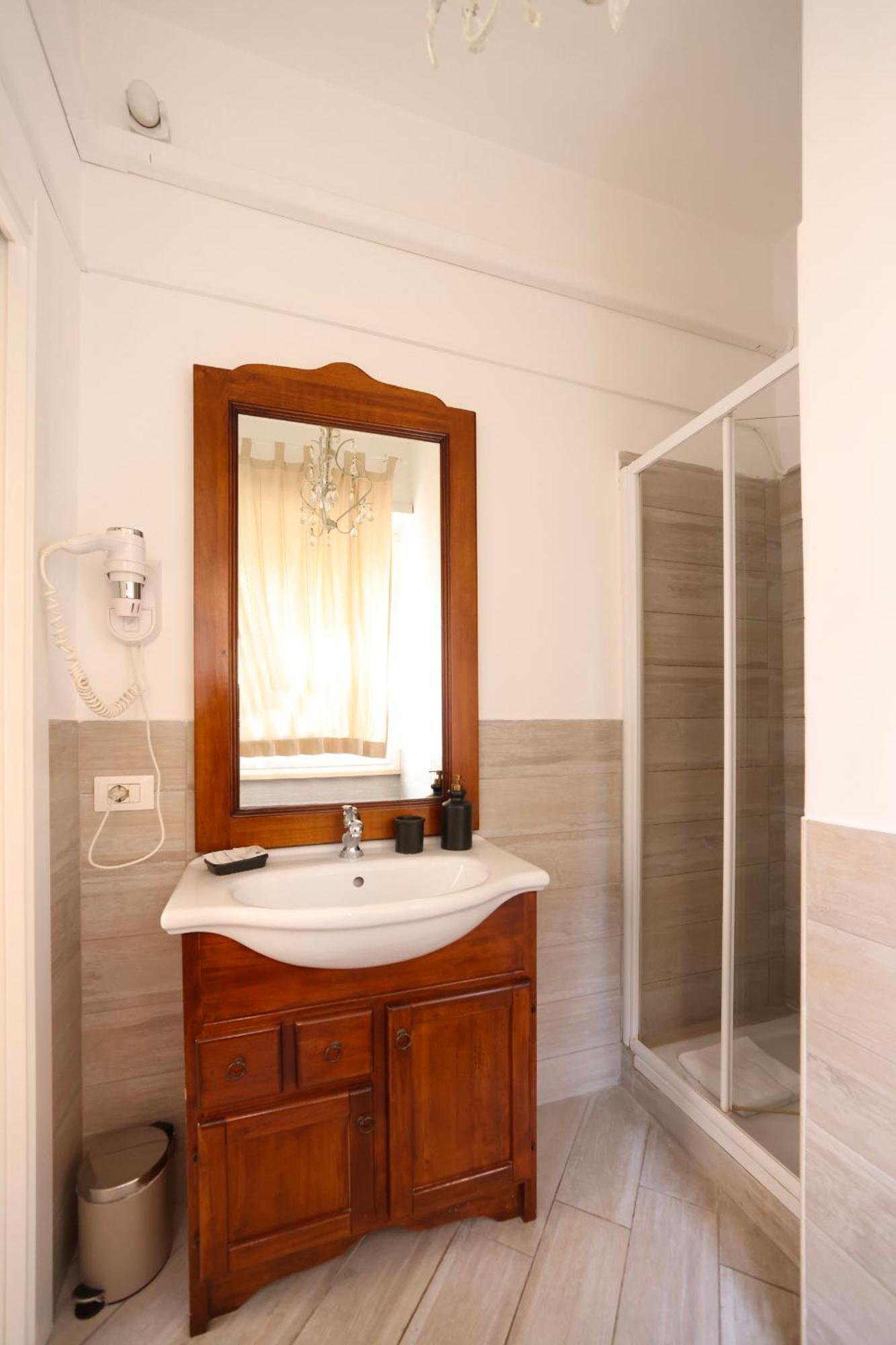 Sivory Rome Hotel Bagian luar foto
