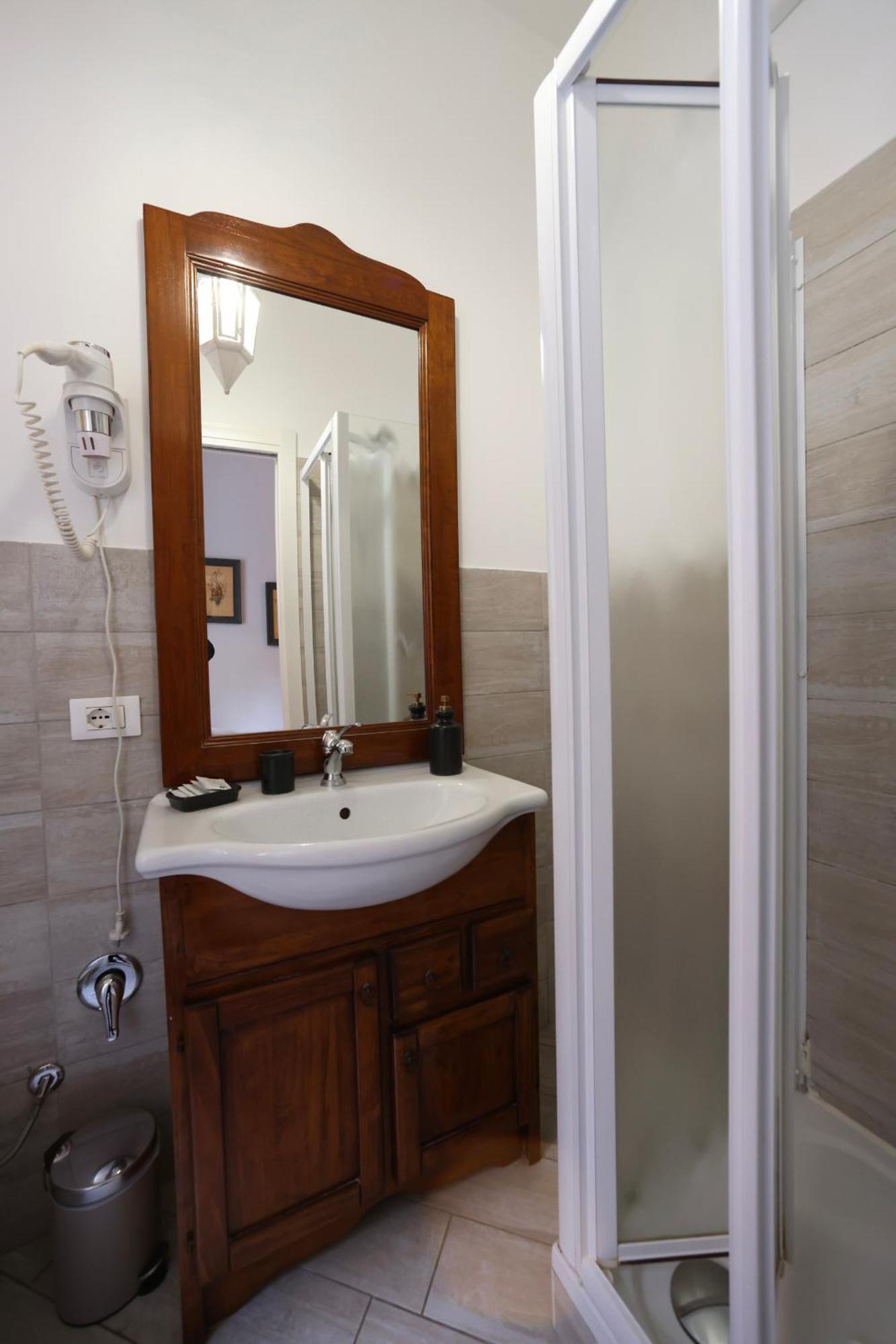 Sivory Rome Hotel Bagian luar foto