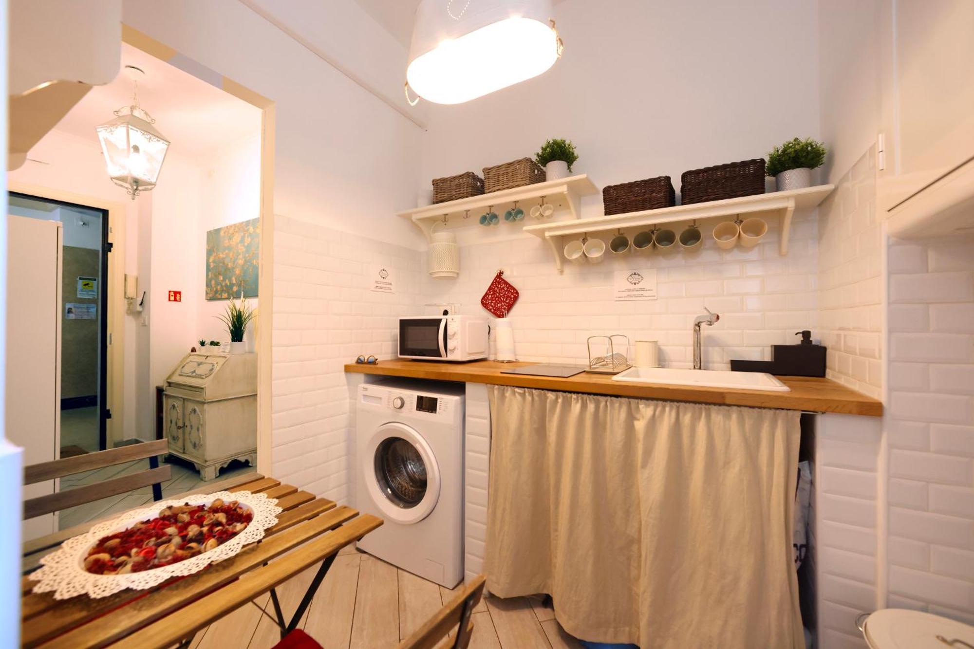 Sivory Rome Hotel Bagian luar foto