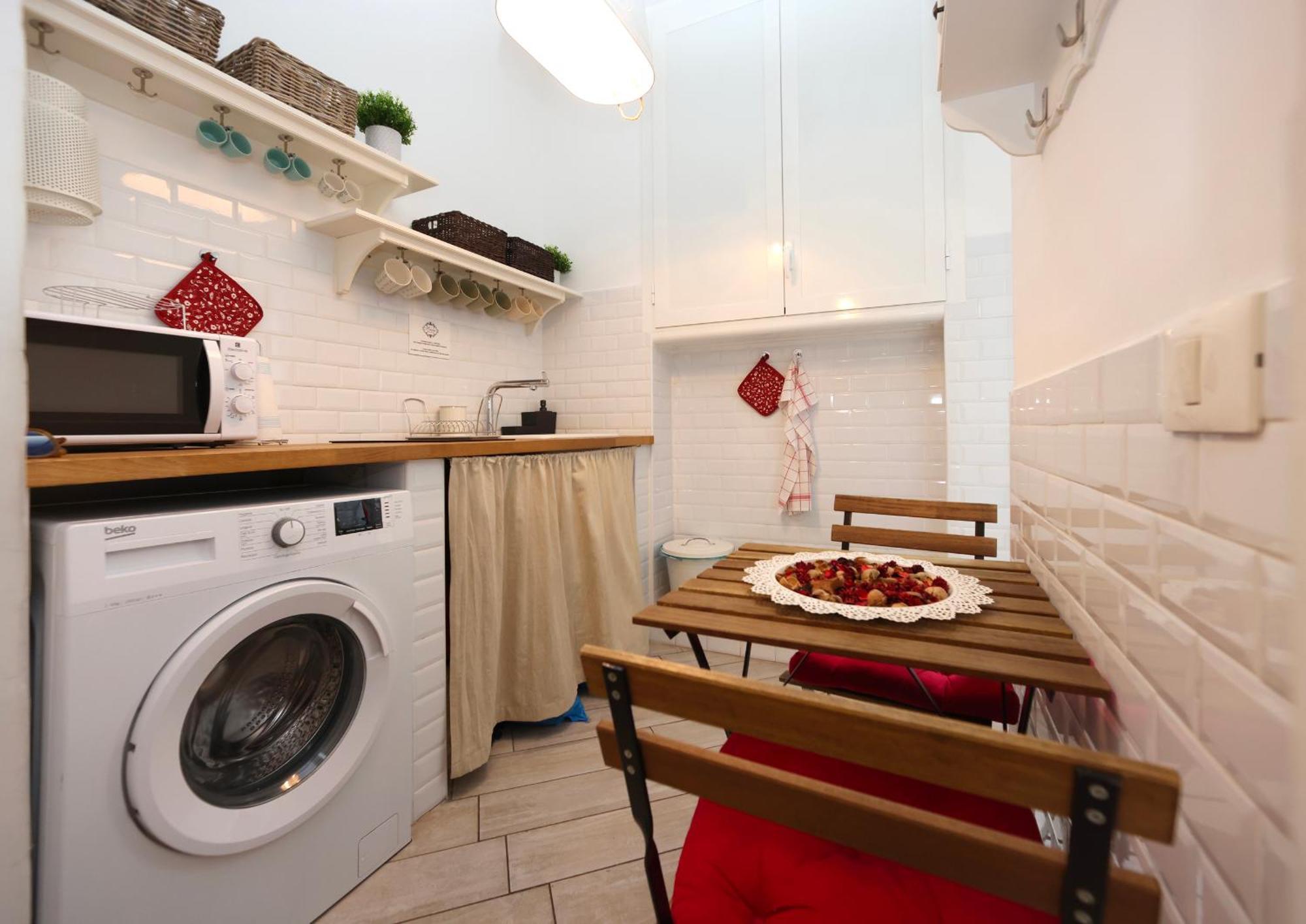Sivory Rome Hotel Bagian luar foto