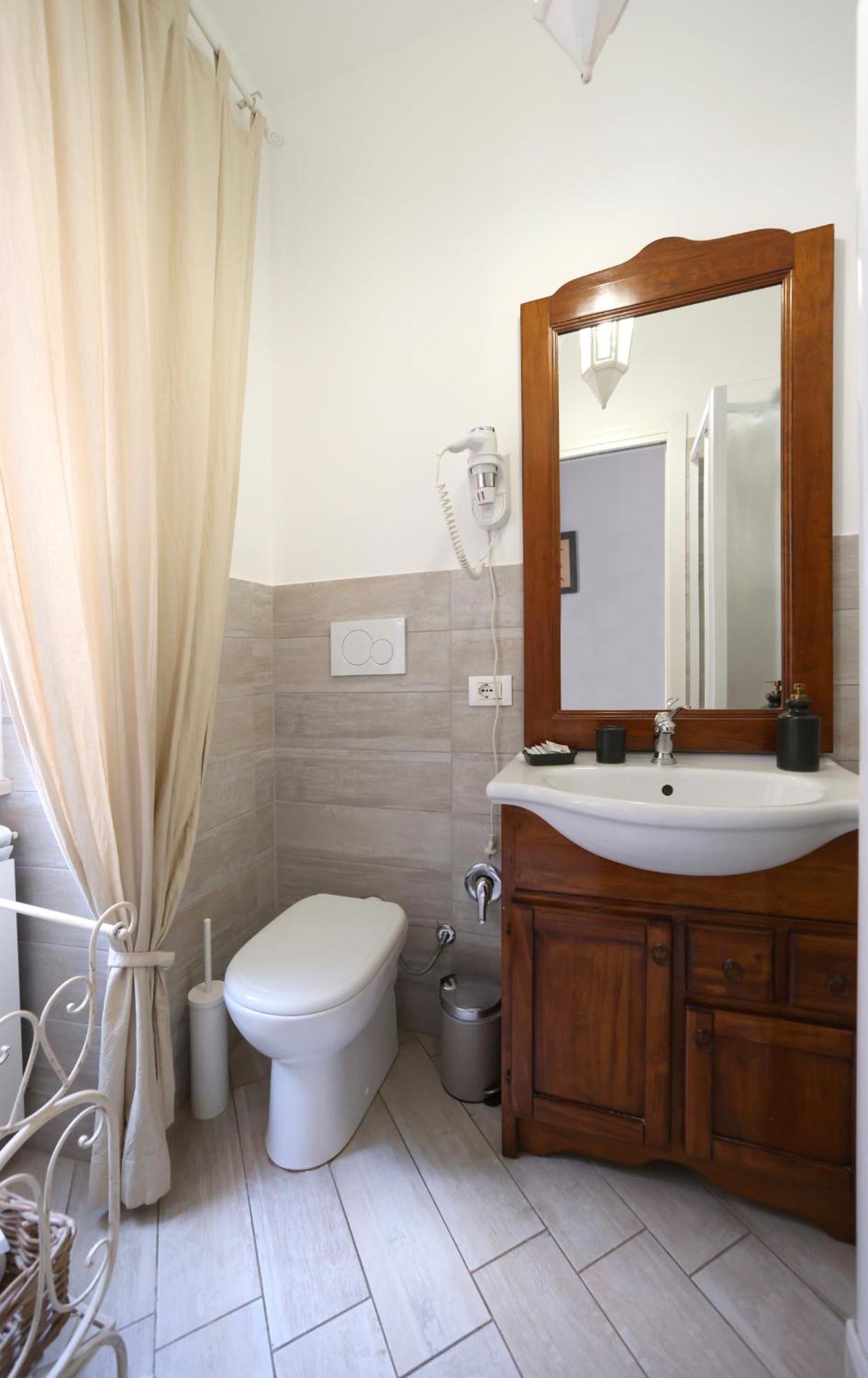 Sivory Rome Hotel Bagian luar foto