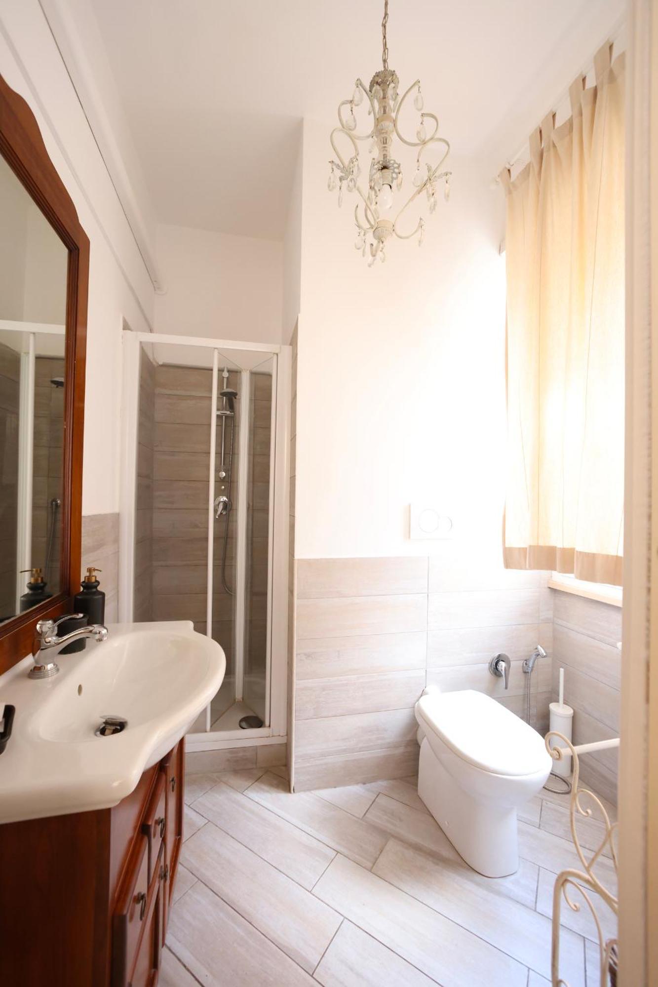 Sivory Rome Hotel Bagian luar foto