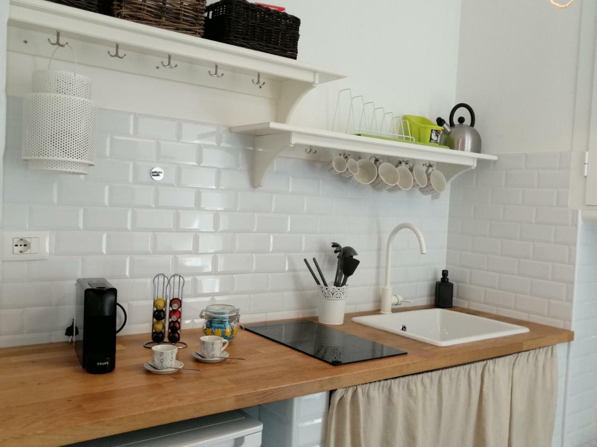 Sivory Rome Hotel Bagian luar foto